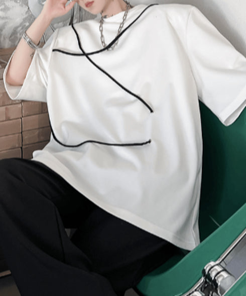 Baltina Regis Tops